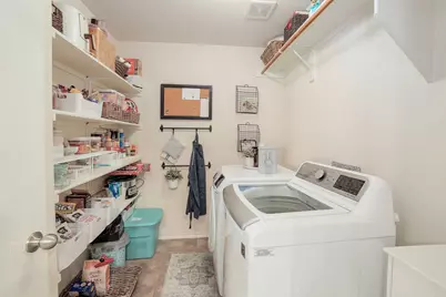 1320 Alpine Mountain Drive, Leander, TX 78641 - Photo 21