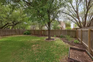 1320 Alpine Mountain Dr, Leander, TX 78641 - Photo 23
