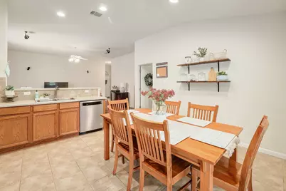 1320 Alpine Mountain Drive, Leander, TX 78641 - Photo 11