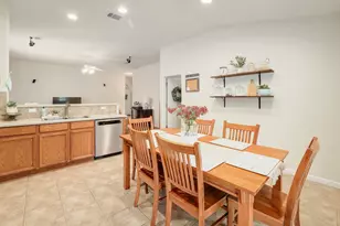 1320 Alpine Mountain Dr, Leander, TX 78641 - Photo 11