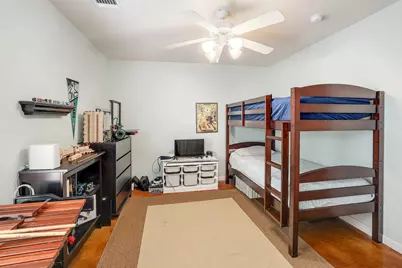 1320 Alpine Mountain Drive, Leander, TX 78641 - Photo 19