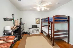 1320 Alpine Mountain Dr, Leander, TX 78641 - Photo 19