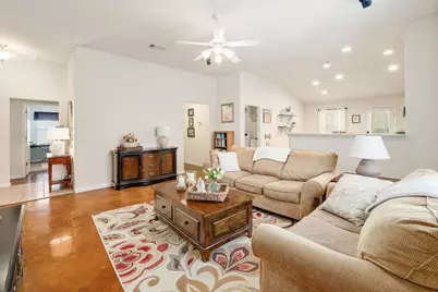 1320 Alpine Mountain Drive, Leander, TX 78641 - Photo 5