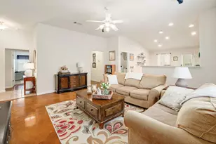 1320 Alpine Mountain Dr, Leander, TX 78641 - Photo 5