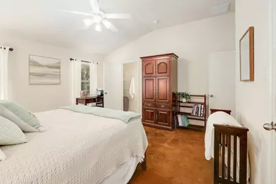 1320 Alpine Mountain Drive, Leander, TX 78641 - Photo 13