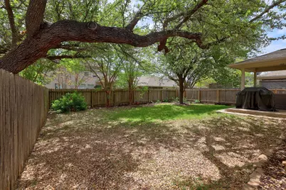 1320 Alpine Mountain Drive, Leander, TX 78641 - Photo 27