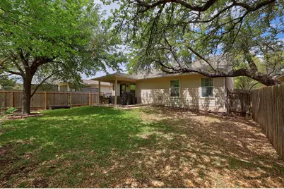 1320 Alpine Mountain Drive, Leander, TX 78641 - Photo 25