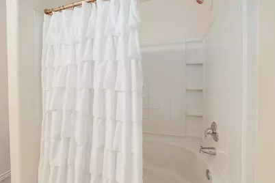 1320 Alpine Mountain Drive, Leander, TX 78641 - Photo 17