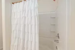 1320 Alpine Mountain Dr, Leander, TX 78641 - Photo 17