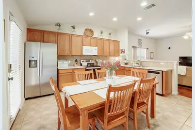 1320 Alpine Mountain Drive, Leander, TX 78641 - Photo 9