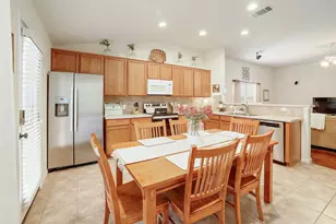 1320 Alpine Mountain Dr, Leander, TX 78641 - Photo 9