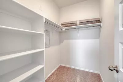 280 Feathers Street, Jarrell, TX 76537 - Photo 17