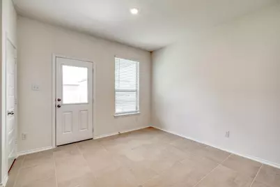 280 Feathers Street, Jarrell, TX 76537 - Photo 15