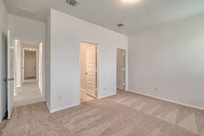 280 Feathers Street, Jarrell, TX 76537 - Photo 17