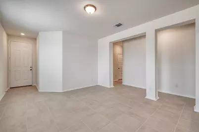 280 Feathers Street, Jarrell, TX 76537 - Photo 9