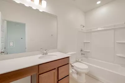 280 Feathers Street, Jarrell, TX 76537 - Photo 23