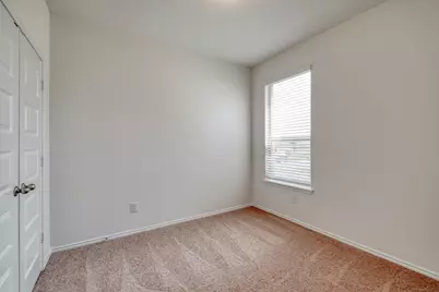 280 Feathers Street, Jarrell, TX 76537 - Photo 19