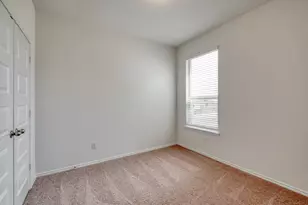 280 Feathers St, Jarrell, TX 76537 - Photo 19