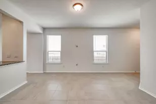 280 Feathers St, Jarrell, TX 76537 - Photo 7