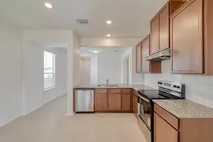 280 Feathers St, Jarrell, TX 76537 - Photo 13