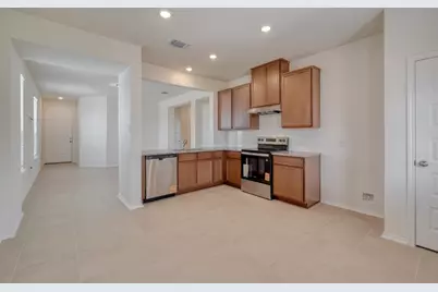 280 Feathers Street, Jarrell, TX 76537 - Photo 13