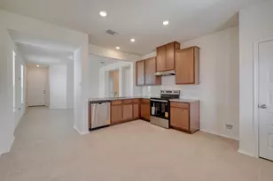 280 Feathers St, Jarrell, TX 76537 - Photo 13