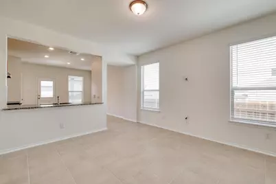 280 Feathers Street, Jarrell, TX 76537 - Photo 7