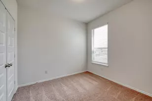 280 Feathers St, Jarrell, TX 76537 - Photo 21