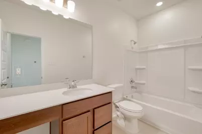 280 Feathers Street, Jarrell, TX 76537 - Photo 21