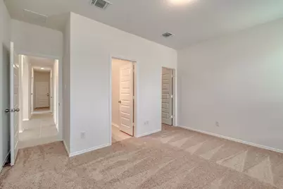 280 Feathers Street, Jarrell, TX 76537 - Photo 15