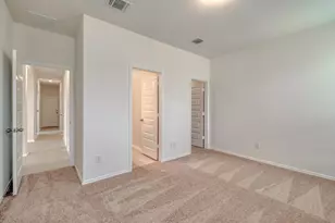 280 Feathers St, Jarrell, TX 76537 - Photo 15