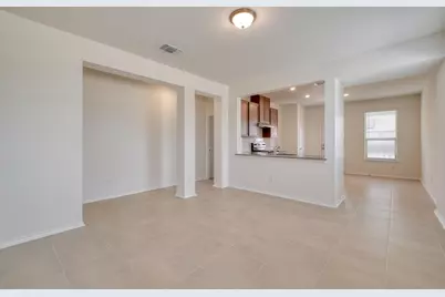 280 Feathers Street, Jarrell, TX 76537 - Photo 5