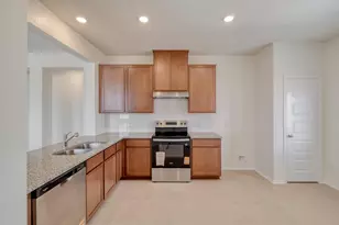 280 Feathers St, Jarrell, TX 76537 - Photo 11