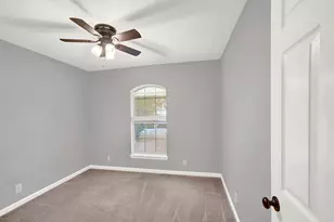 140 Riley Cove, Kyle, TX 78640 - Photo 21