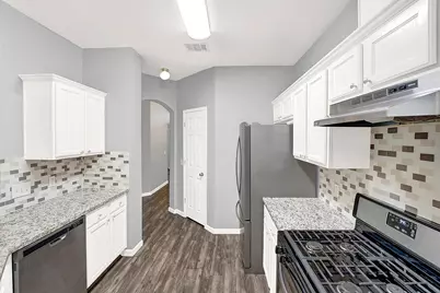 140 Riley Cove, Kyle, TX 78640 - Photo 13