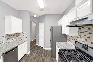 140 Riley Cove, Kyle, TX 78640 - Photo 13