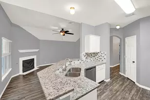 140 Riley Cove, Kyle, TX 78640 - Photo 11