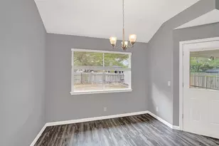 140 Riley Cove, Kyle, TX 78640 - Photo 13