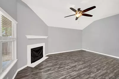 140 Riley Cove, Kyle, TX 78640 - Photo 7