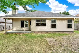 140 Riley Cove, Kyle, TX 78640 - Photo 31