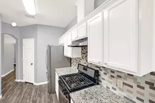 140 Riley Cove, Kyle, TX 78640 - Photo 15