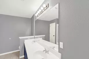 140 Riley Cove, Kyle, TX 78640 - Photo 17