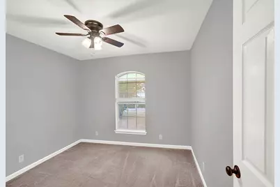 140 Riley Cove, Kyle, TX 78640 - Photo 21