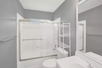 140 Riley Cove, Kyle, TX 78640 - Photo 25