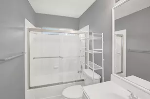 140 Riley Cove, Kyle, TX 78640 - Photo 25