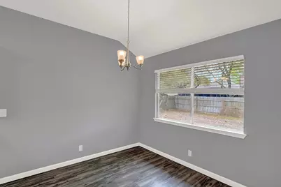 140 Riley Cove, Kyle, TX 78640 - Photo 9