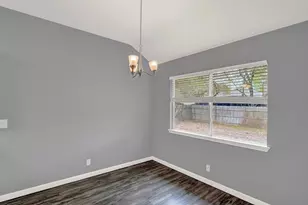 140 Riley Cove, Kyle, TX 78640 - Photo 9