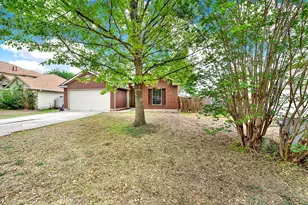 140 Riley Cove, Kyle, TX 78640 - Photo 1