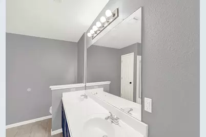 140 Riley Cove, Kyle, TX 78640 - Photo 17