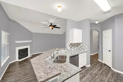 140 Riley Cove, Kyle, TX 78640 - Photo 11